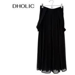 Item thumbnail for item af87b0ec-9d95-4a4b-9af5-ad4552248d86