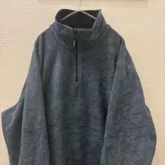 Item thumbnail for item 1bb5e400-6ba5-40d3-a07b-fdf660868cba