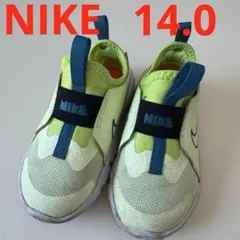 Item thumbnail for item 96efe9bb-bad7-4fd3-afc8-6d83623ca9eb