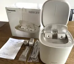 Item thumbnail for item fd990caf-fd5e-4c81-a7c6-32c404b0e2d8