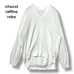 Item thumbnail for item 0621f0a0-cecb-4cee-b434-9452bce80dac