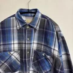 Item thumbnail for item a30c7da0-0598-46a4-8ea6-287265d6e8a4