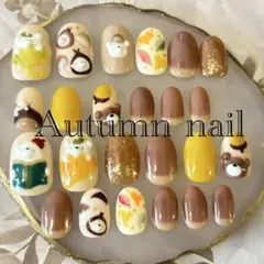 Item thumbnail for item 99196415-3c02-4a94-91be-8f9ed520845e