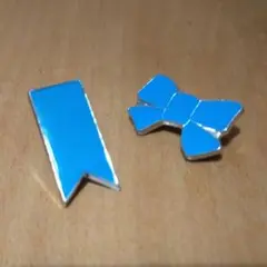 Item thumbnail for item 23acc788-9c92-40c1-908e-0deb786a297e