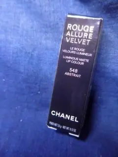 Item thumbnail for item e76d5e4b-d7b9-4a24-a6a8-9f79b1e5a15f