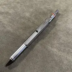 m85779792038_1.jpg?1734829652