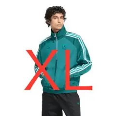 Item thumbnail for item 162190c0-faff-4568-b0a8-7059830a6c37