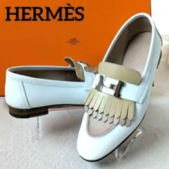 Item thumbnail for item d828507f-f7a7-431b-8819-eca16a20c0f7