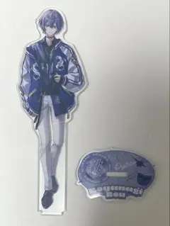 Item thumbnail for item 7941ee2c-884c-4b72-84d7-4b73f8030fc8