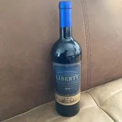 ヴィンテージ・ハウス 1881 'リバティー' カベルネ・ソーヴィニヨン