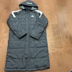Item thumbnail for item c1e4ee5f-f62e-43fd-848f-c9d1bd17aa55