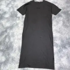 Item thumbnail for item 57c12873-5633-4d2e-953b-3233f83419d0