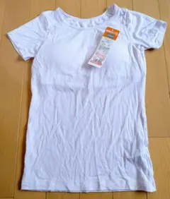 Item thumbnail for item f0c245b9-6af3-4823-b59b-0ddd5eb79206