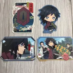 Item thumbnail for item e043cbdf-5b31-4120-b860-9144b87f7d56