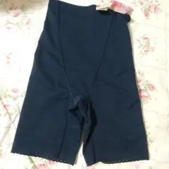 Triumph ガードル Mサイズ