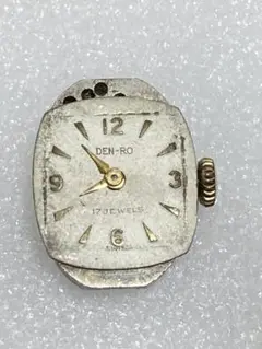 Item thumbnail for item c954ac23-07ad-4a69-9154-65edea0ef142