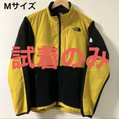 Item thumbnail for item c7244828-8238-4695-89f8-f261d30e90d3