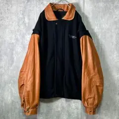 Item thumbnail for item dd68865d-d692-4699-9664-ed3da66eb9be