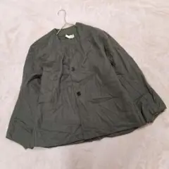 Item thumbnail for item 641234a6-766d-4041-8c18-d7b32f5a057a