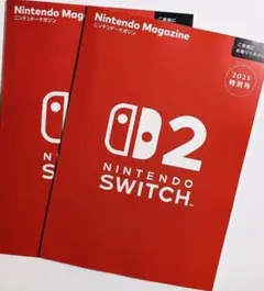 Item thumbnail for item 4b31f097-9c3a-4bb5-8660-16f93582cc1e