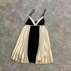 Item thumbnail for item 5d38a43e-4a6e-4d8d-8353-7a4181a2eece