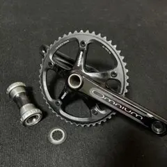 2025年最新】sram スラム オムニウム omniumの人気アイテム