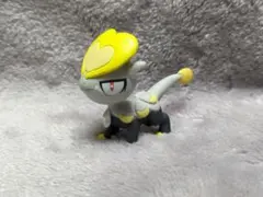 ポケモン　モンコレ　初期　モンジャラ　ストライク　ヤンヤンマ　ヘラクロス モンコレ メガヘラクロス SP_21 ポケットモンスター - メルカリ