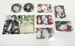 Item thumbnail for item 29d4e266-32ba-4884-93f9-400a64e434bf