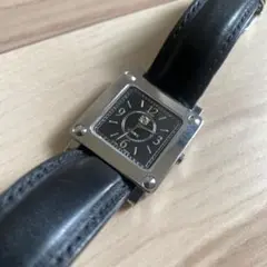 【激レア】【極美品】ロエベ　LOEWE　時計ベルト　ラグ幅20mm 楽天市場】ロエベ ベルトの通販