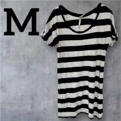 Item thumbnail for item 8ae189a5-917a-4a77-8874-0056f2d19f35