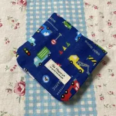 148:　ガーゼハンカチ　選んで999円　枚数→ニックネーム(ID)に記載中
