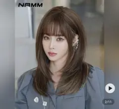 Item thumbnail for item 0662781a-6622-482f-82af-2cbf84acdb5c