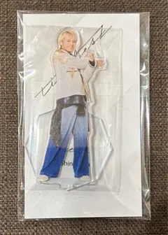 Item thumbnail for item 39cc2c5f-07af-43c6-b444-e05334c3bc8e