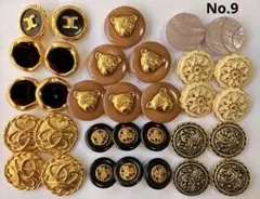 Item thumbnail for item c130adb8-d7ec-4779-8102-c3665f609c44