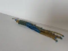 Item thumbnail for item d8442986-4049-44f2-ab91-1f22ba8b9cbe