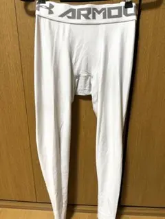 Item thumbnail for item d53a4046-3c8a-4e50-86f5-bf893d6b67c8