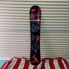 Item thumbnail for item 6e7c9dc5-e265-45c6-be95-92b6a048999a