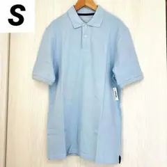 Item thumbnail for item 6d253c85-052e-4560-a75a-fe75e0a301c3