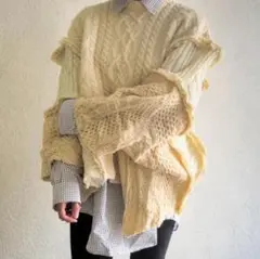 Item thumbnail for item 14a84ccc-942a-4ed9-8a52-c6859e9e61dc