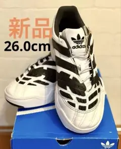 Item thumbnail for item 6f017e0e-f144-482d-92d5-071fbafff277