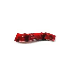 Item thumbnail for item fcb7733d-8aea-45e7-9d3f-a78fb7b183b4
