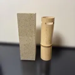 Item thumbnail for item ef3f2458-1b2a-4a82-9069-4e100e6b7ae8