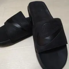 Item thumbnail for item 2335d31f-de97-4dd2-8b99-75f1a286c972