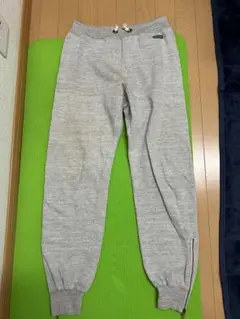 誰か買わんかな？1980年代？Champion グレー