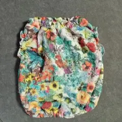 Item thumbnail for item 8d33b800-f82b-4af6-8cb5-a70cc78d3b36