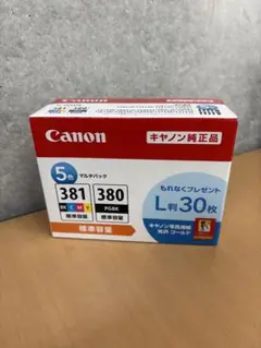 Item thumbnail for item 24ad7402-16a6-4f14-81cc-9c71087103ba