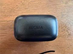 Item thumbnail for item e038cb37-4d8b-43b2-b40b-c0e8fa0a0bdd