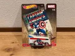 Item thumbnail for item c85b6524-8da3-4363-a1d8-d96c7d1e58d6