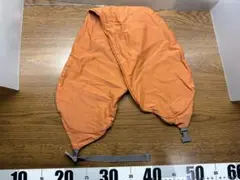 Item thumbnail for item d76347cc-55a5-4075-a3c5-8998f9f9e858