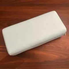 高田ベッド　かどまるマクラ　スカイブルー